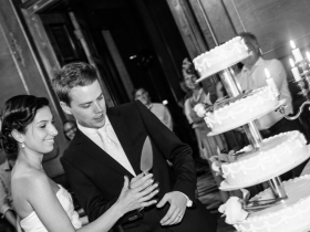 12-06-02-wedding-laurarobin-542